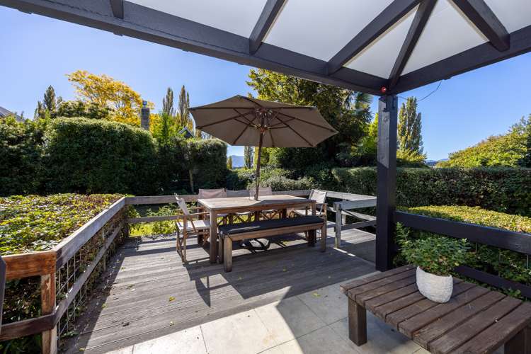 4 Tapley Paddock Wanaka_15