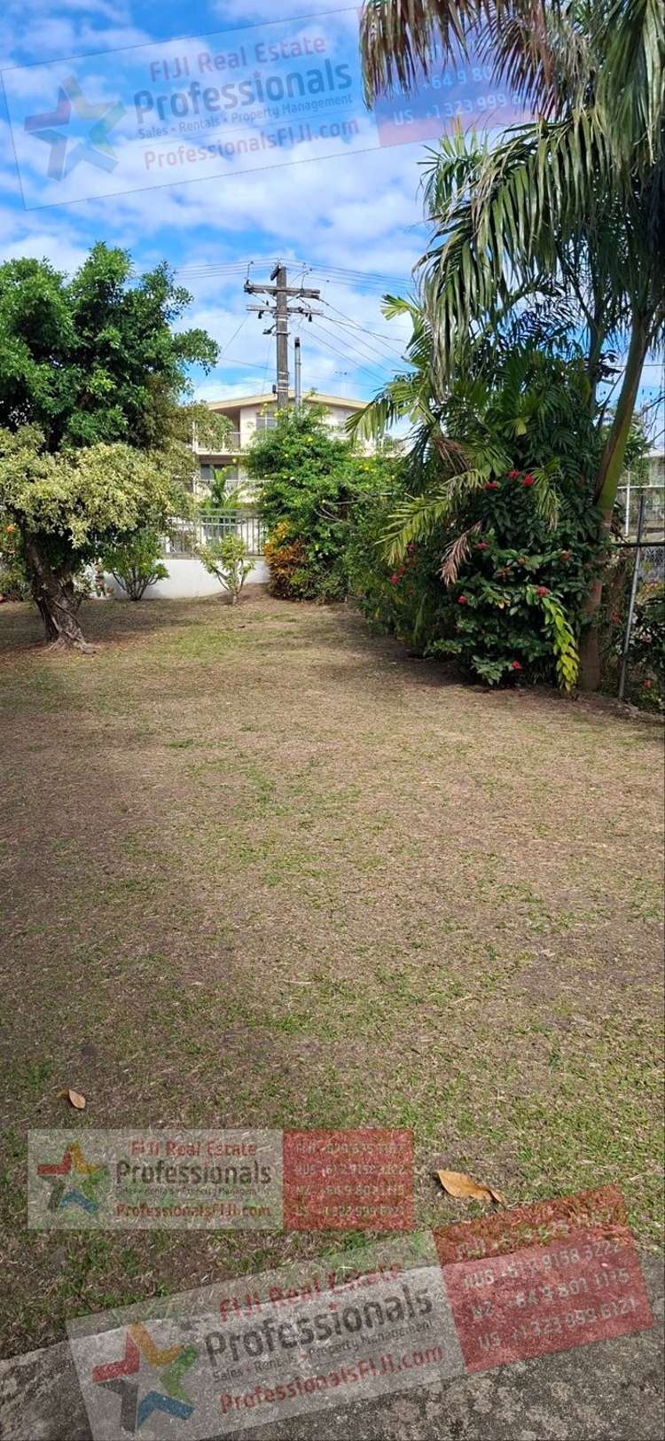 Address withheld Lautoka_8