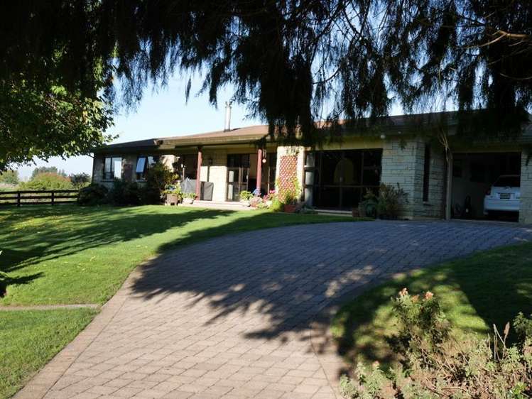 102 Allen Street Morrinsville_5