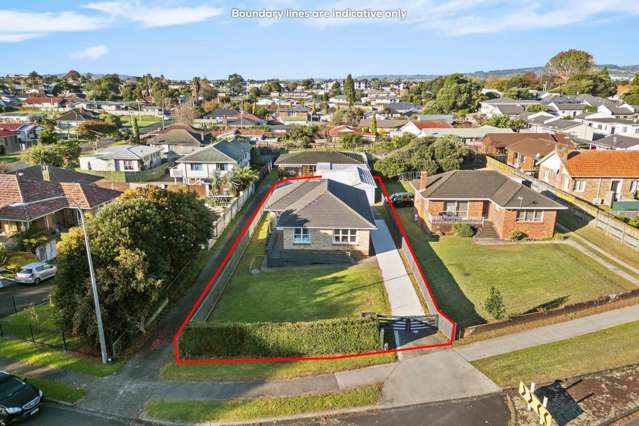 1/6 Great South Road Papakura_1