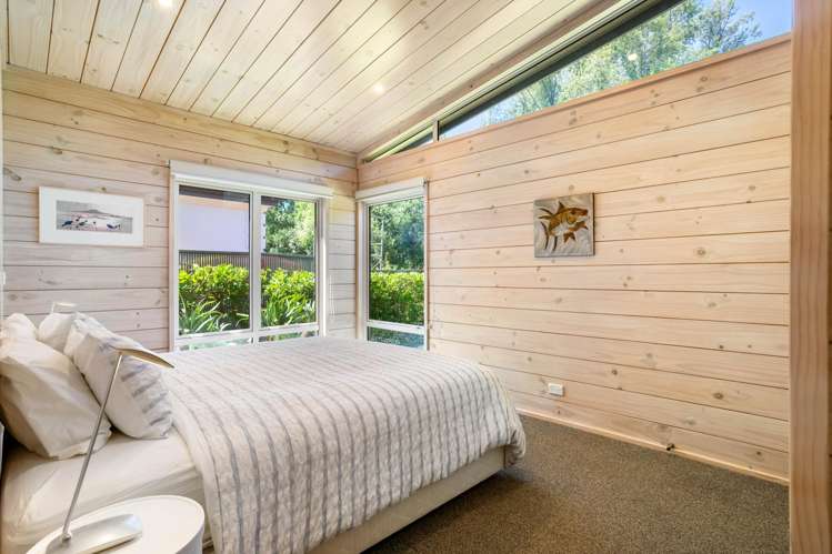 527 Waterways Parade Pauanui_30