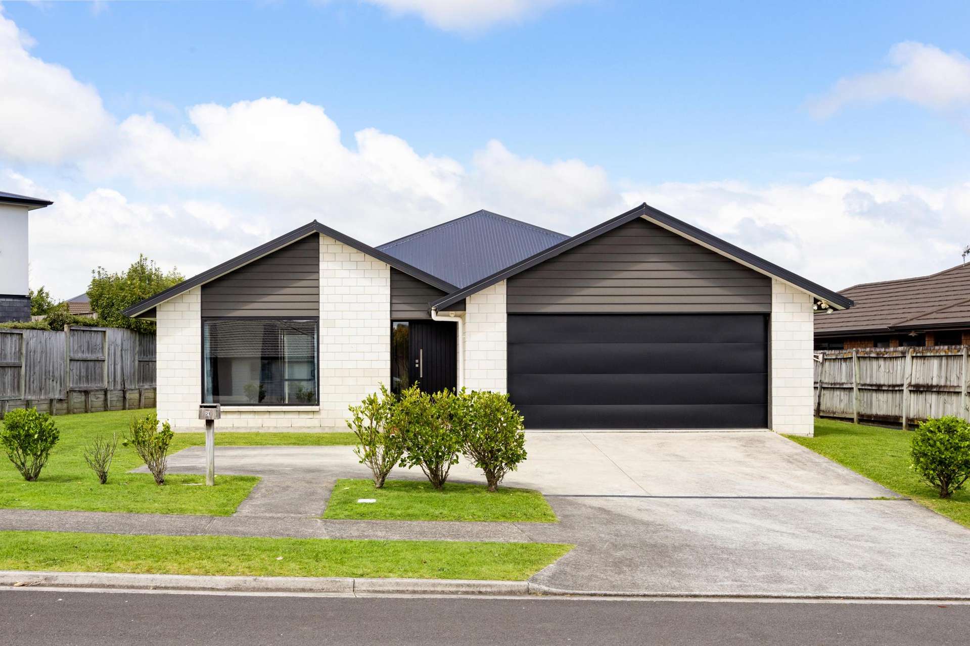 21 Ihimaera Terrace Leamington_0