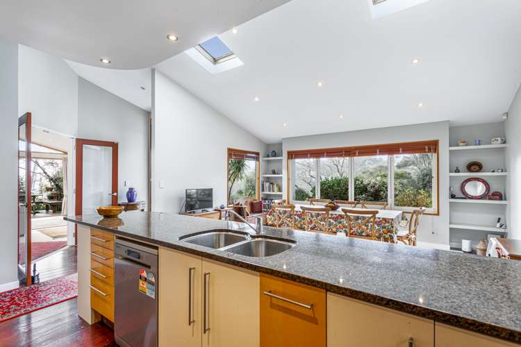 28a Long Bay Drive Torbay_14