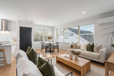 1/14 Quentin Avenue_4