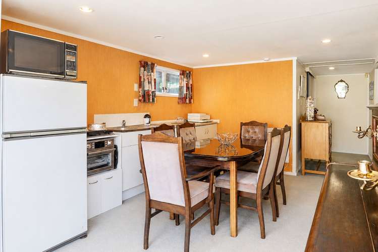 96B Grand Vue Road Kawaha Point_14