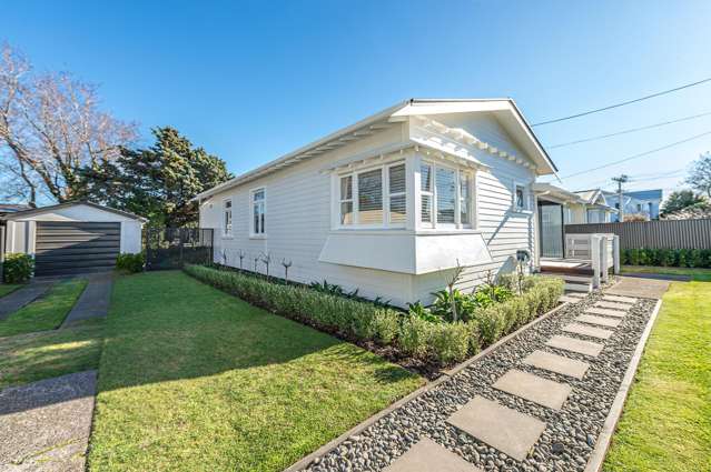 3 Carlton Avenue Gonville_4