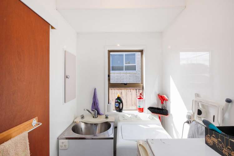 3 Waltham Court Cloverlea_11