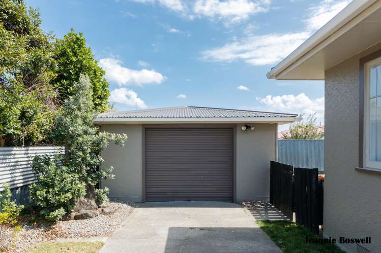 3 Oriana Place Highbury_18