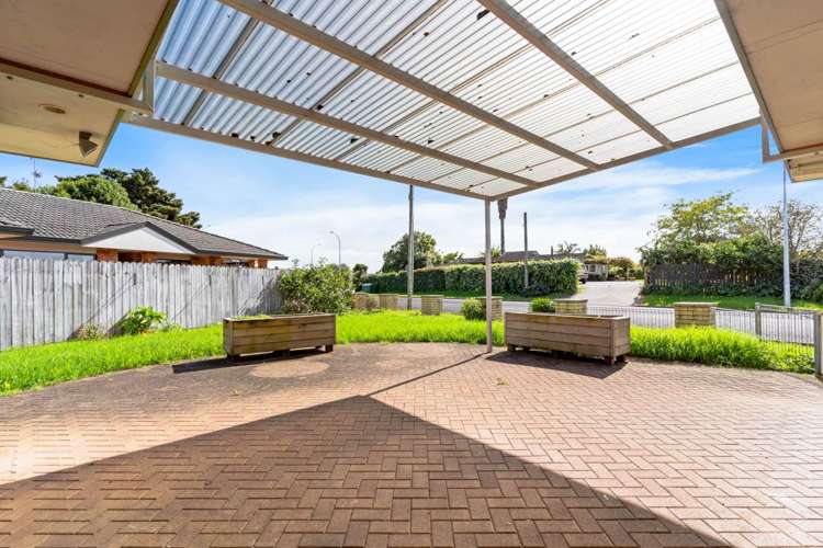 1 Gatland Road Opaheke_6