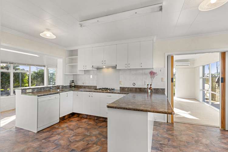 116 Lyon Street Kihikihi_7