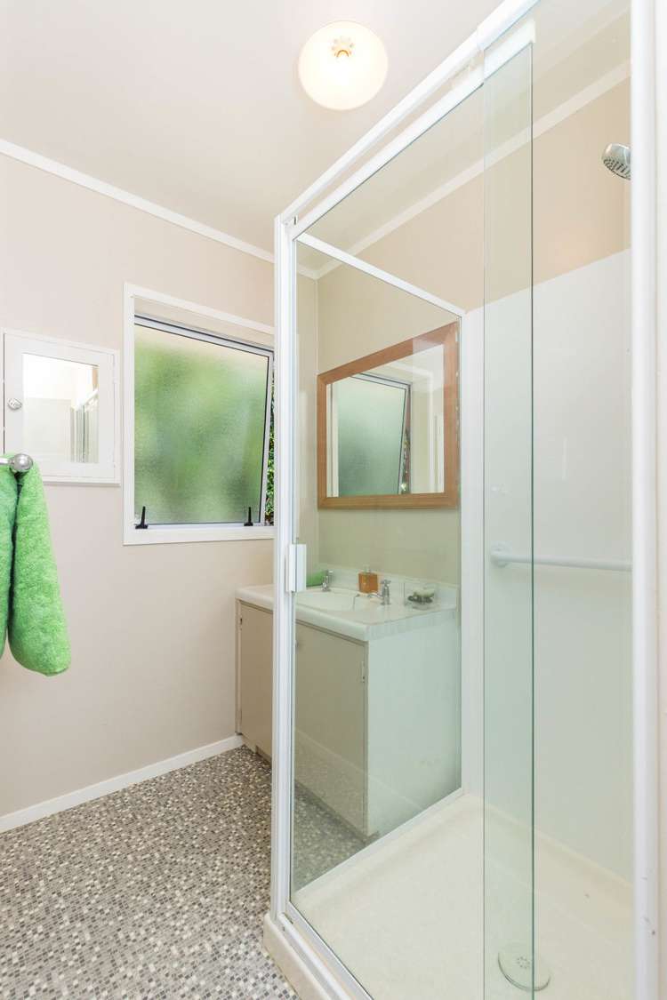 1/357 Point Chevalier Road Point Chevalier_10