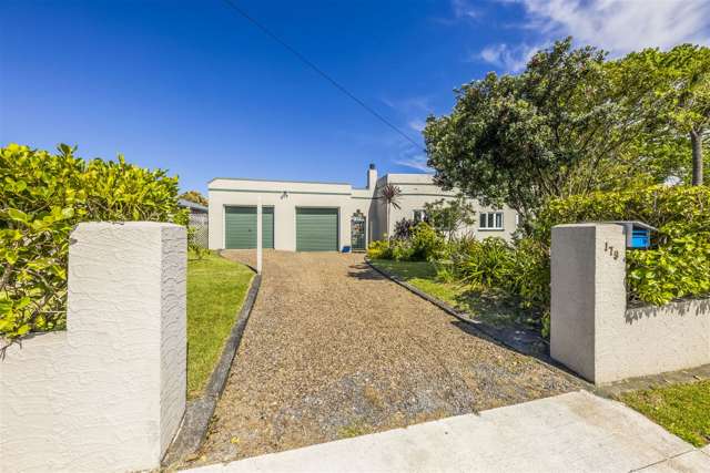 179 Gray Avenue Papatoetoe_1