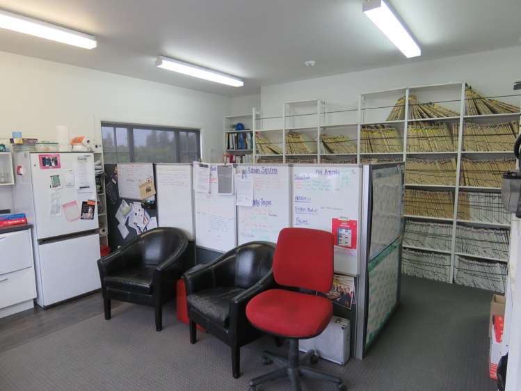 70 Havelock Street Ashburton_8