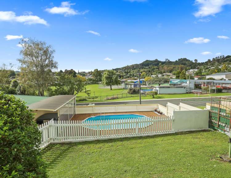 80 King Street West Te Kuiti_17