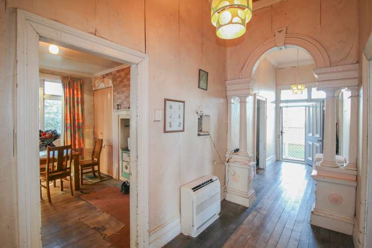 56 Jenkin Street Strathern_10