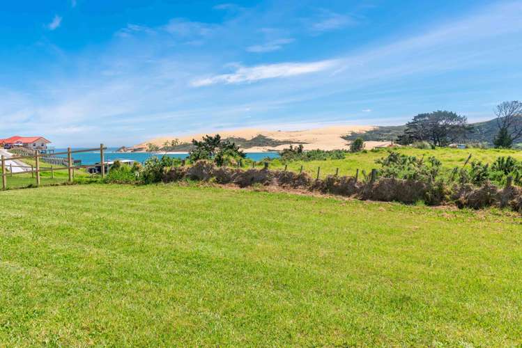 31 Opononi Heights Drive Opononi_13