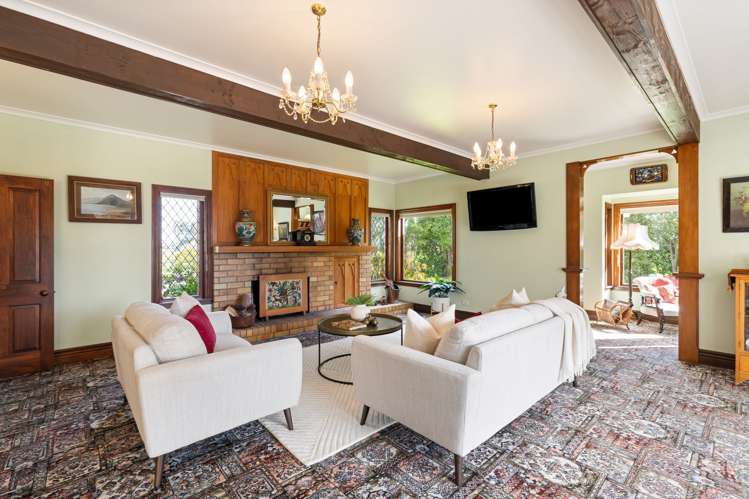 127a Wanganui Road Marton_11