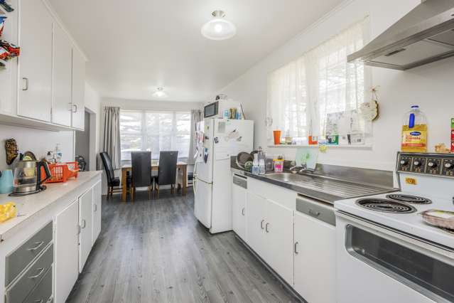 51 President Avenue Papakura_3