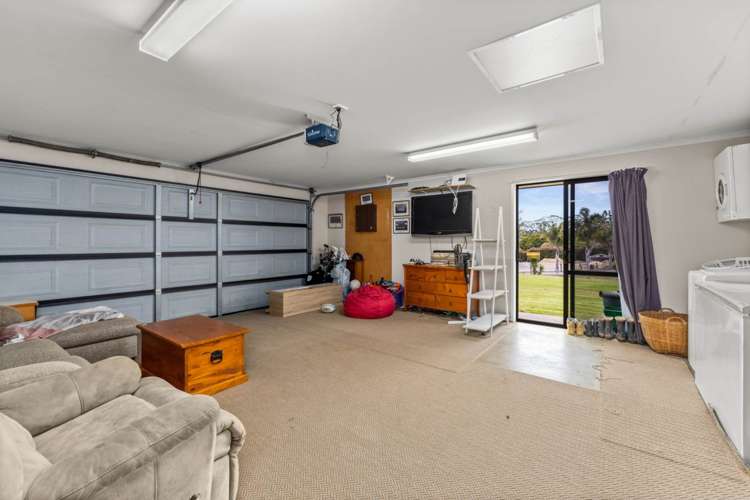 48 State Highway 10 Kerikeri Surrounds_18