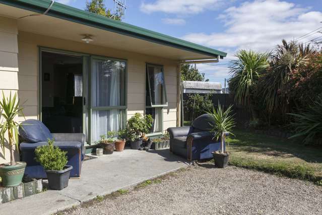 49 Brice Street Tauhara_1