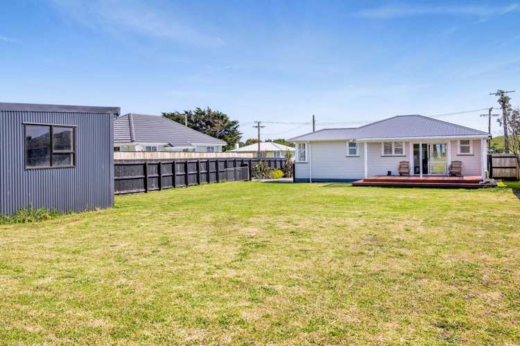 22 Elizabeth Street Patea_13