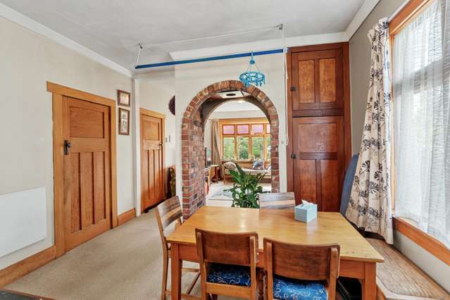 57 Conyers Street Georgetown_4