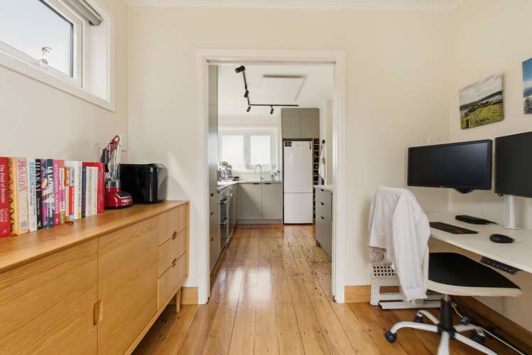 73 Buckley Road Southgate_13