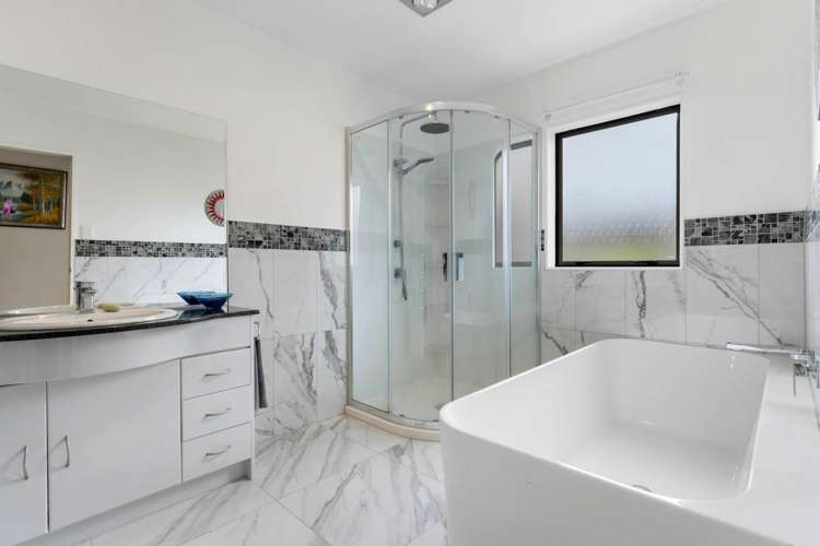 11 Ballydonegan Rise East Tamaki_18