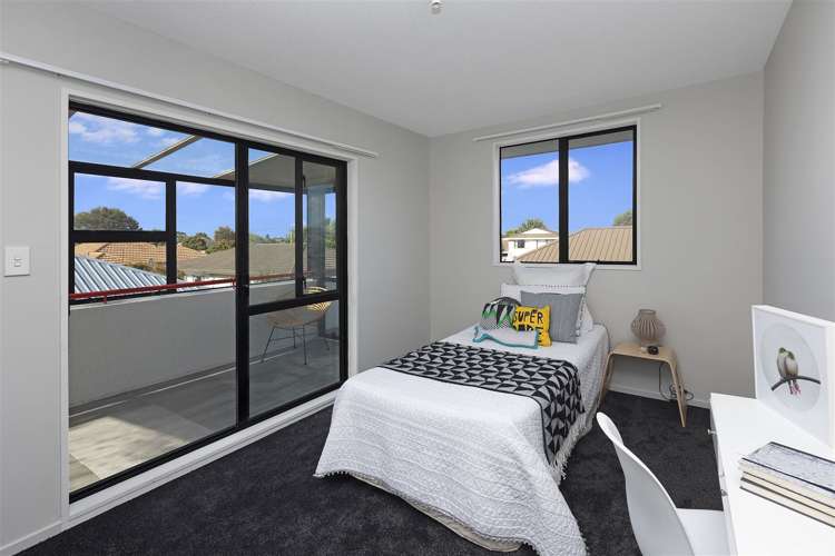 122b Yaldhurst Road Sockburn_10