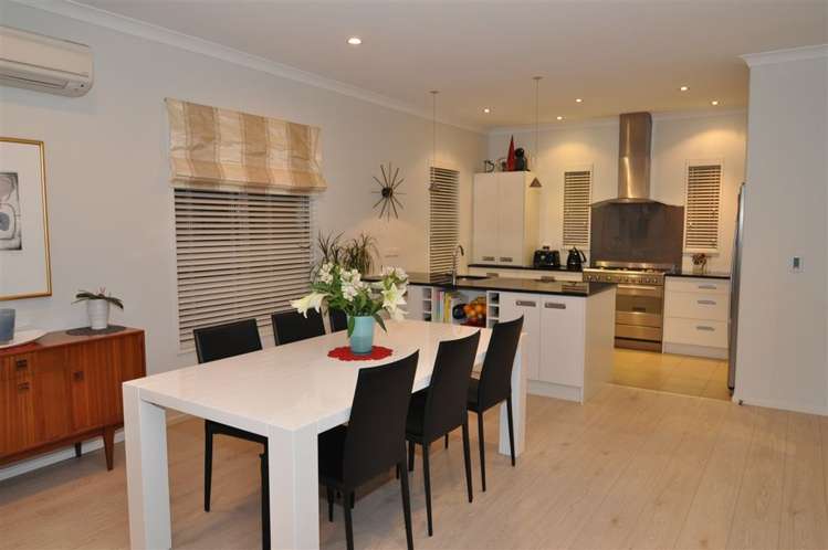 9 Medbury Terrace Fendalton_6