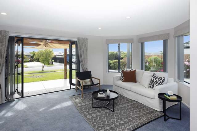 10 Sweet Waters Place Woolston_2