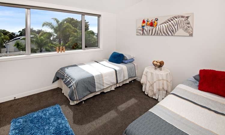 27 Shelly Beach Parade Cockle Bay_20