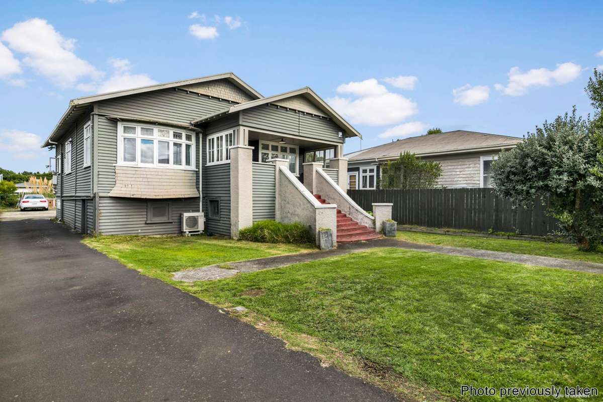 1040 Great North Road_0