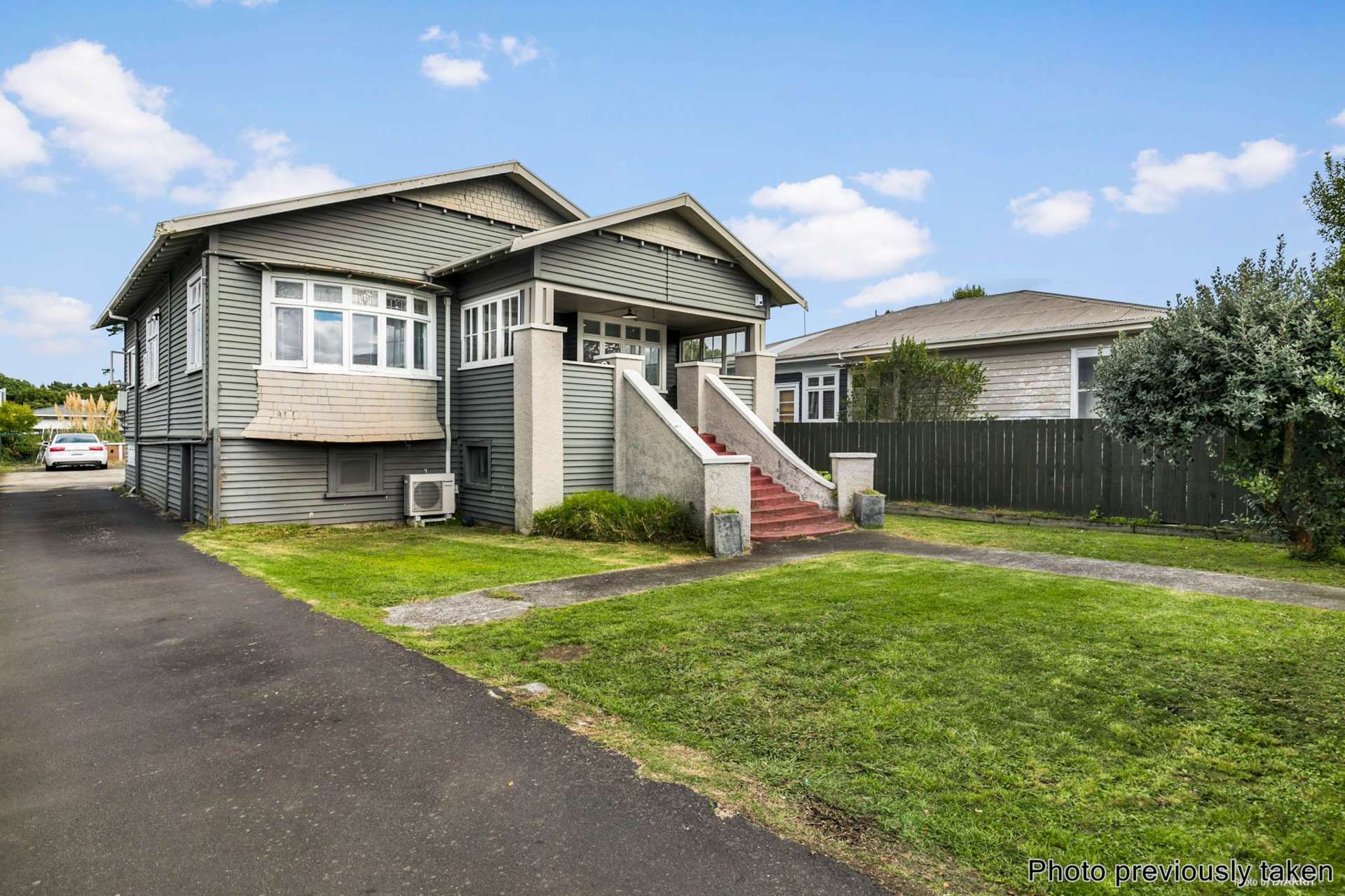 1040 Great North Road Pt Chevalier_0