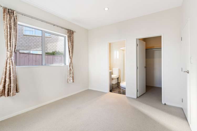 3 Aster Place Flat Bush_8