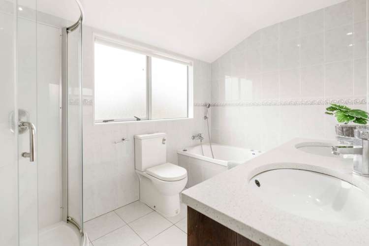 231a Lake Road Belmont_15