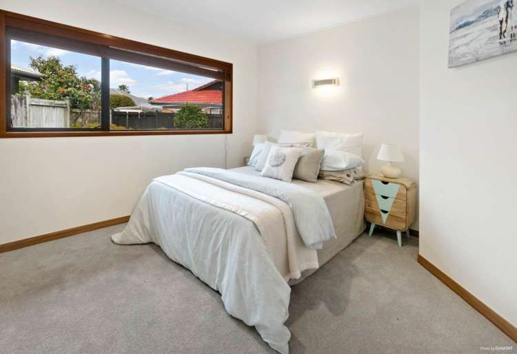 10 Dunkerron Avenue Epsom_12