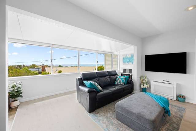 96 Sunrise Avenue Mairangi Bay_4