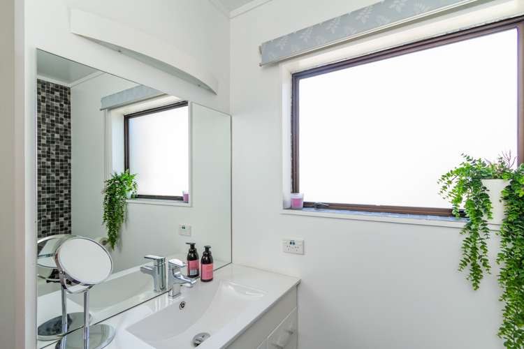 22 Tennyson Street Trentham_7