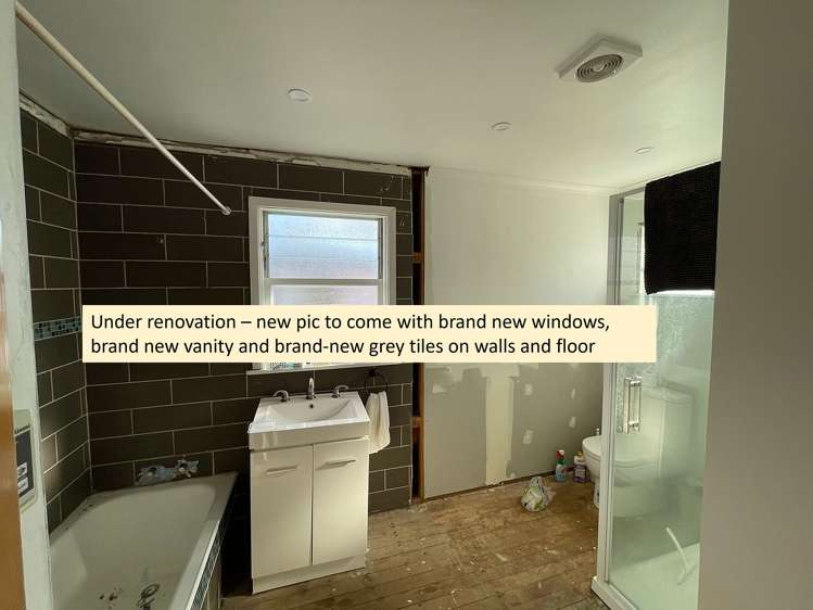 4 Dorset Crescent Hokowhitu_9