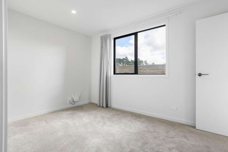 18 Pinnacles Lane Pauanui_28