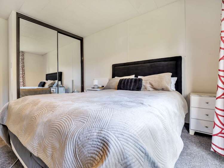 32 Cemetery Road Waiuku_9
