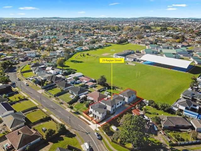 2/29 Raglan Street Mangere East_4