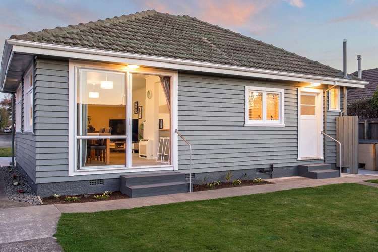 15 Mcintyre Street_4