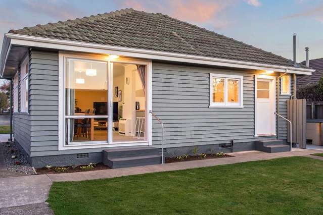 15 Mcintyre Street Shirley_4