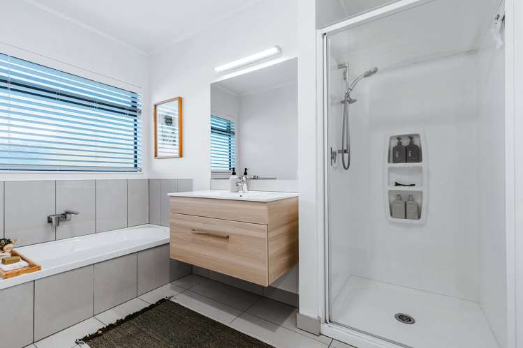 3 The Grove Nukuhau_18