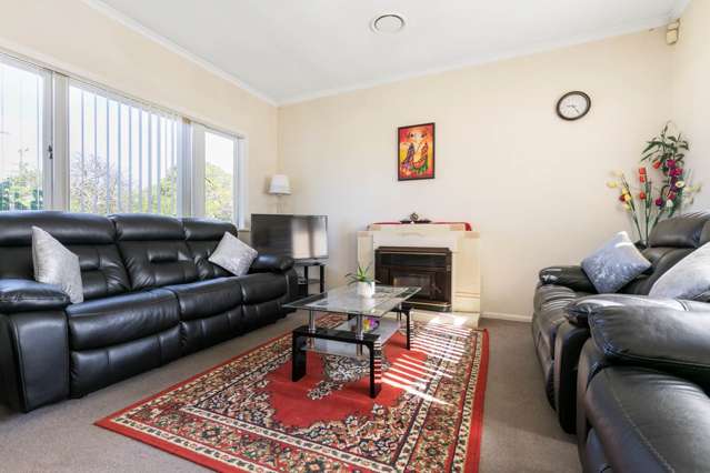 1/76 Kenderdine Road Papatoetoe_3