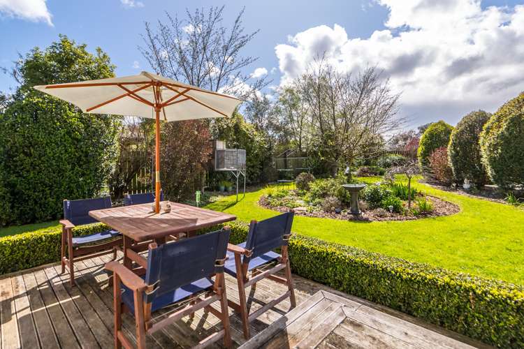 22 Philip Street Carterton_16