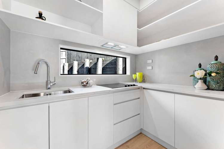 29a Elizabeth Drive West Harbour_7