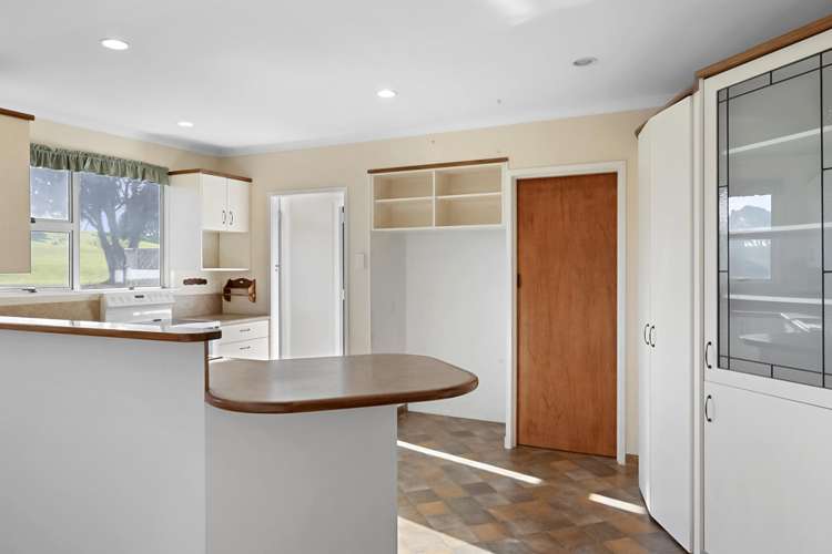 23a Puni Street Fitzroy_9